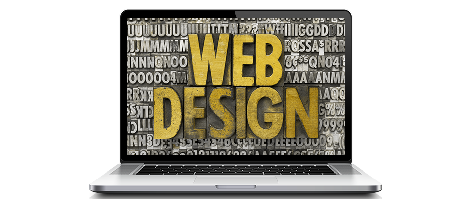 Webdesign a grafické práce - DriveSpace.cz