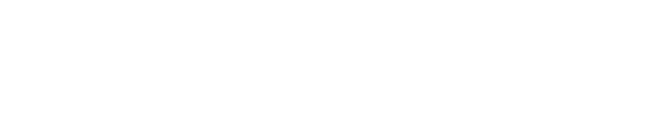 Drivespace.cz - logo