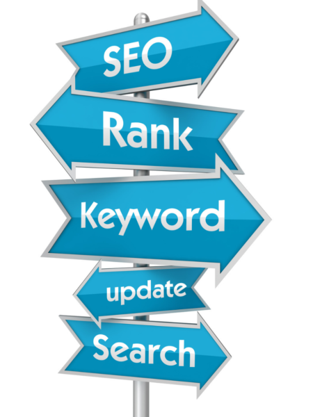 Drivespace.cz - Optimalozace SEO