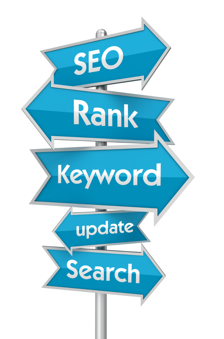 Drivespace.cz - Optimalozace SEO