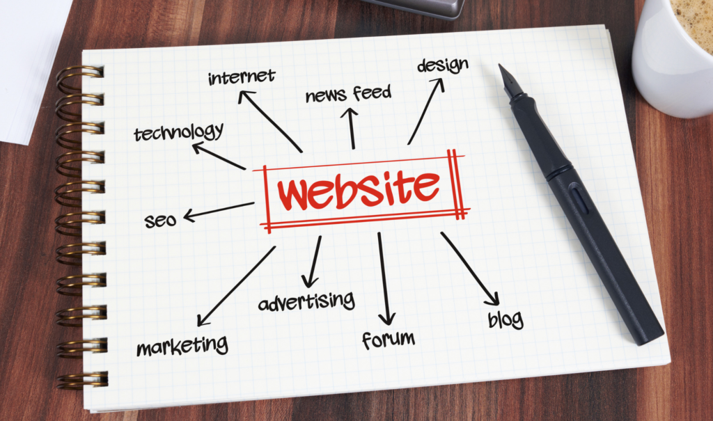 Drivespace.cz - SEO