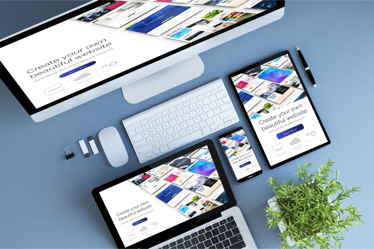 Drivespace.cz - blog