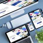 Drivespace.cz - blog