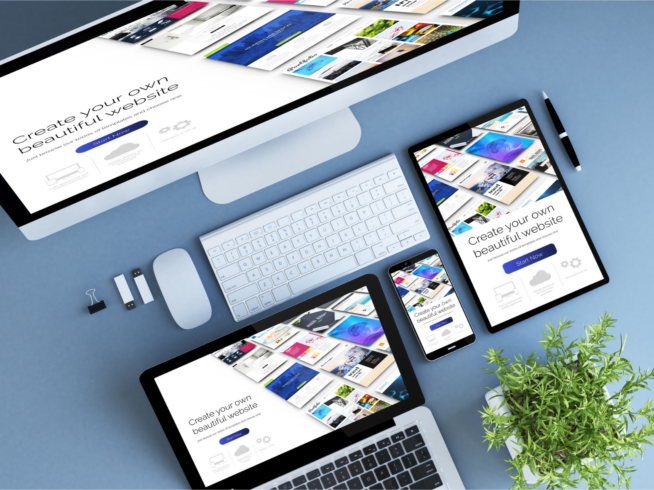 Drivespace.cz - blog