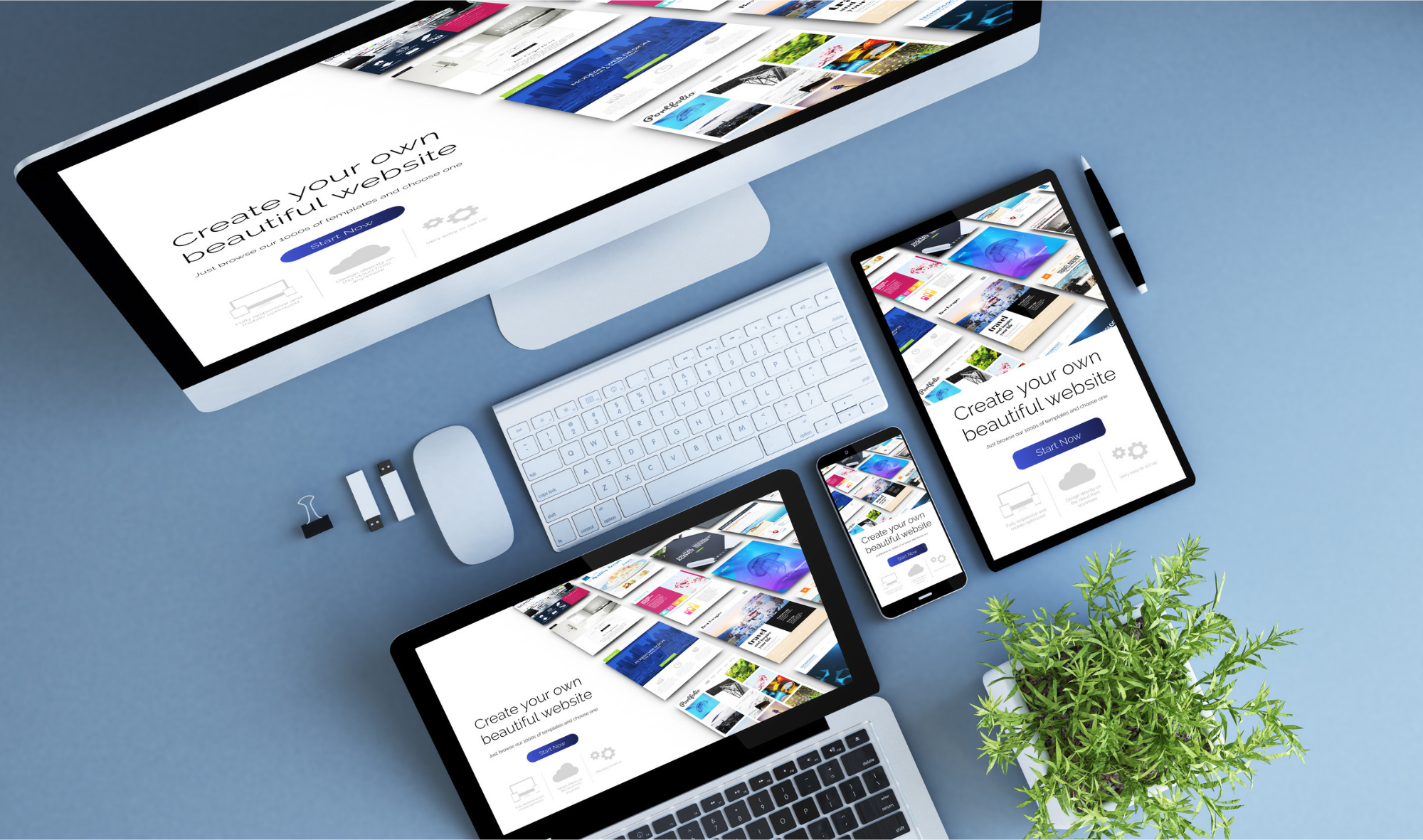 Drivespace.cz - blog