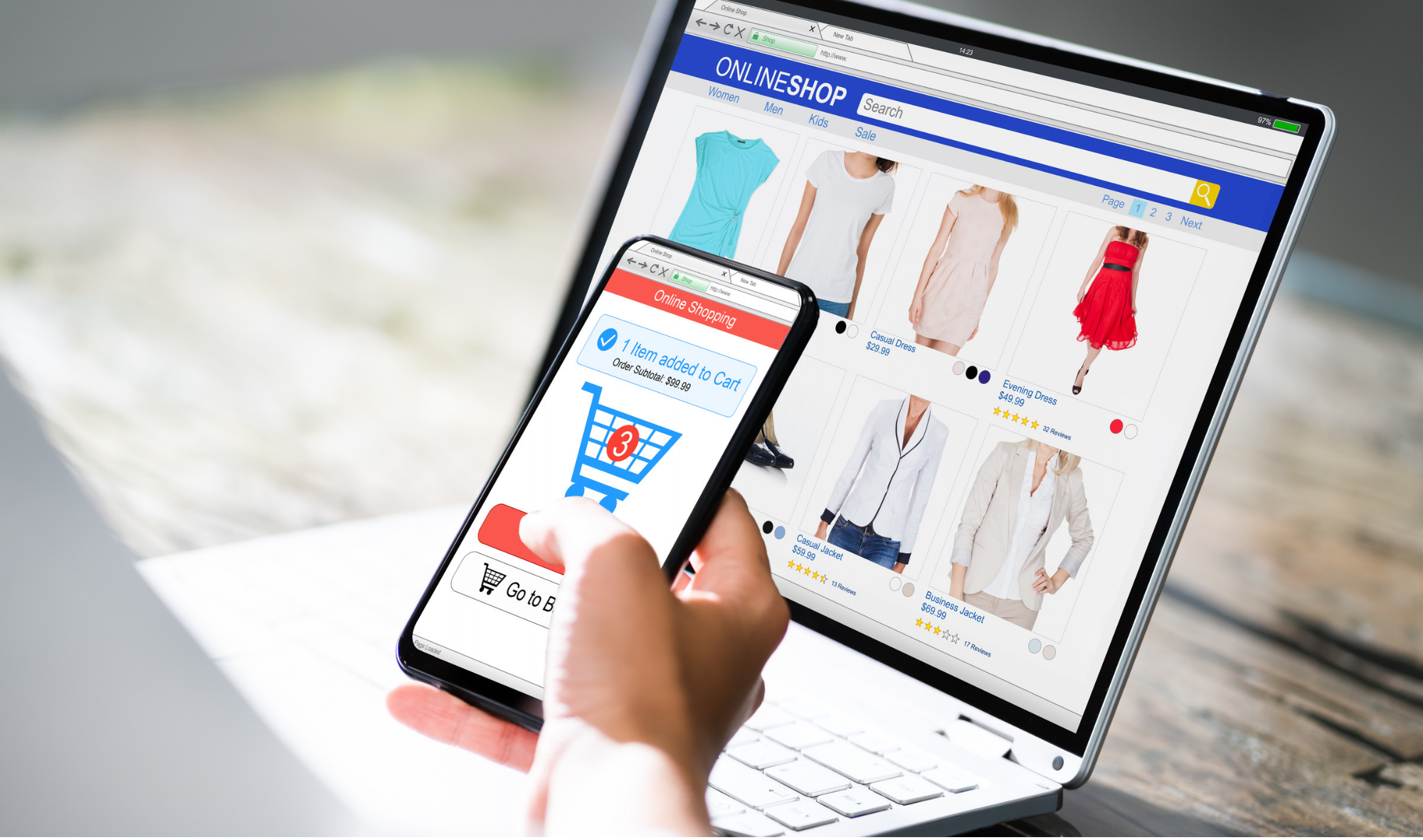 Drivespace.cz - eshopy